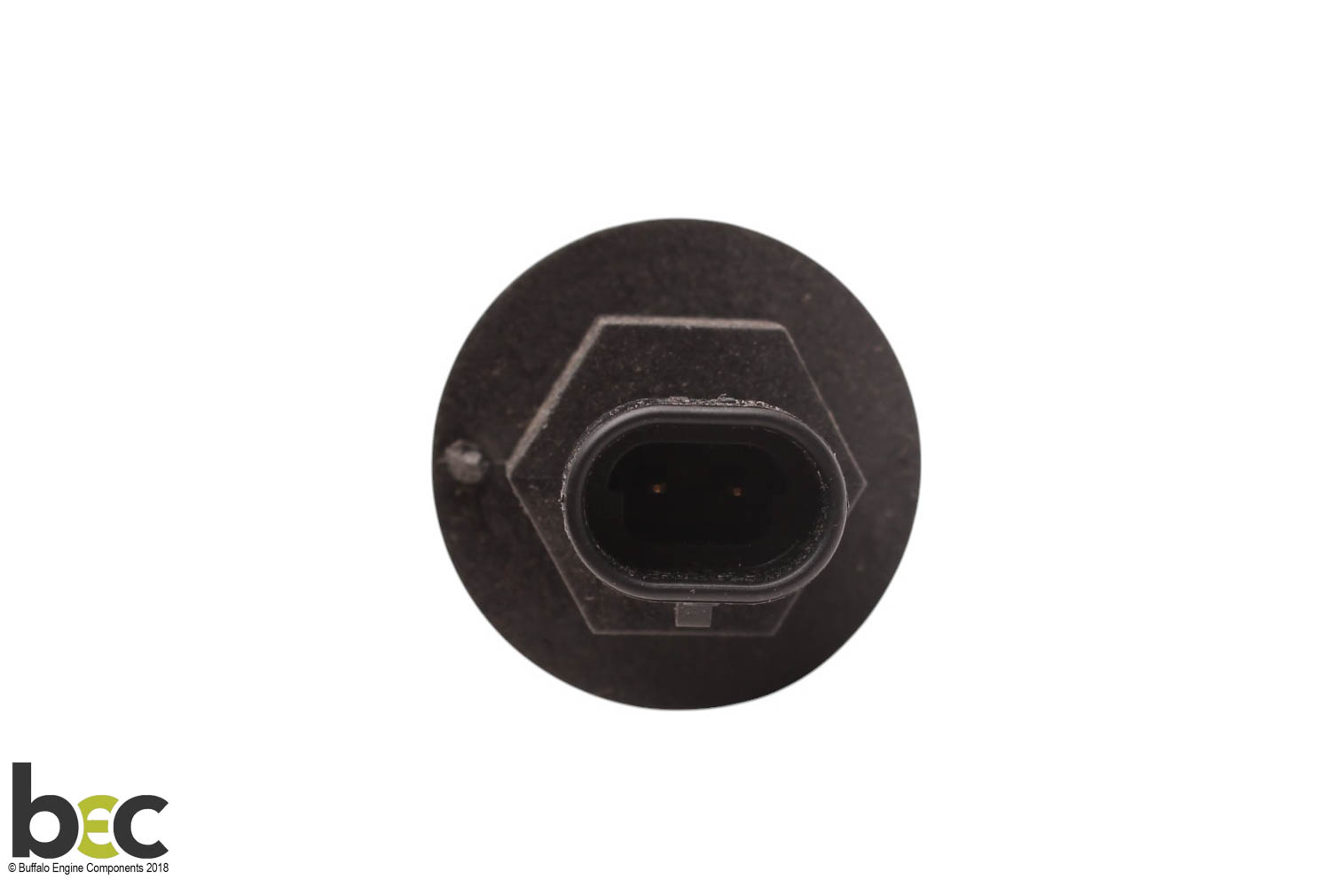 D10436A